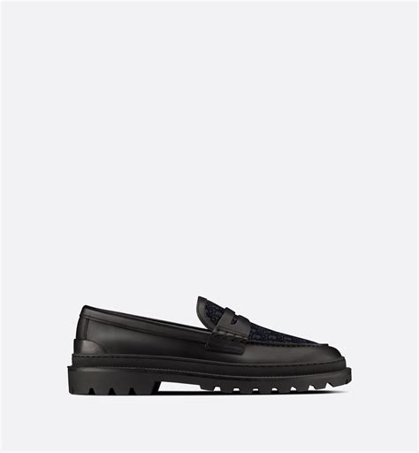 dior halbschuhe|dior germany online shop.